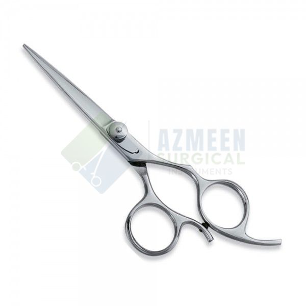 Hair Thinning Scissor