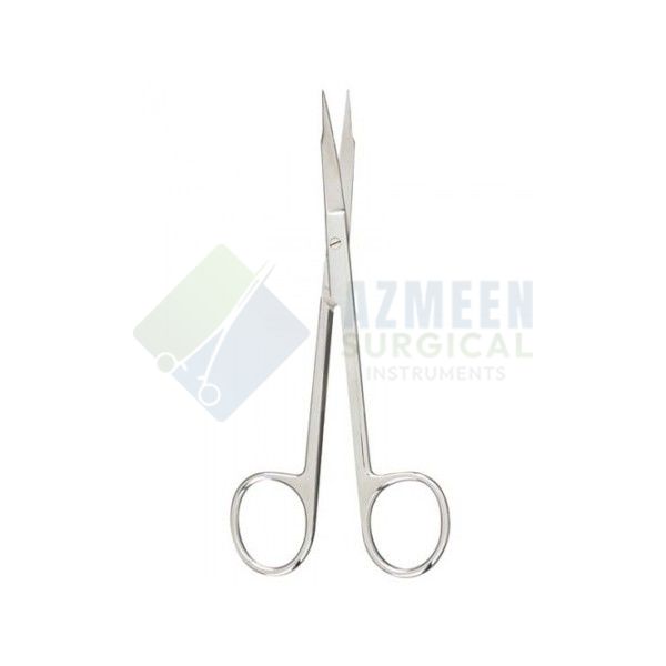 GOLDMAN-FOX Scissors