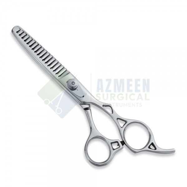 Hair Thinning Scissor