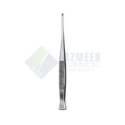 Chisels - Gauges - osteotomes