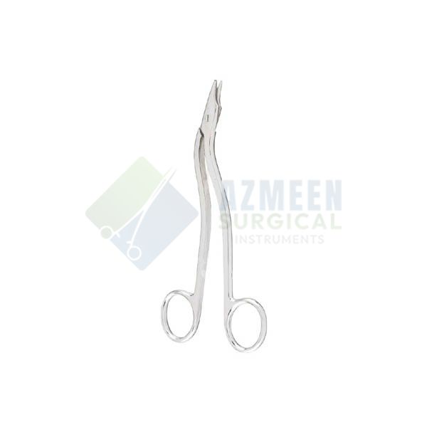 HEATH Suture Scissors