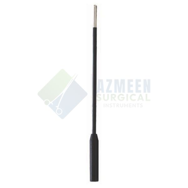 Extender Electrode