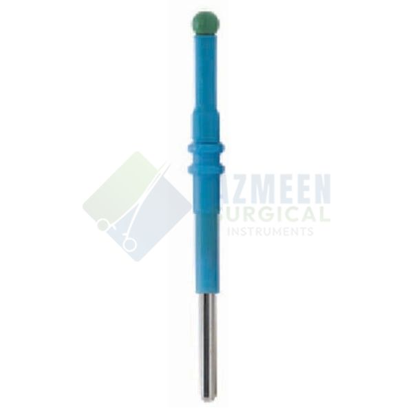  Ball ELECTRODE (Non-Stick) 7 cm
