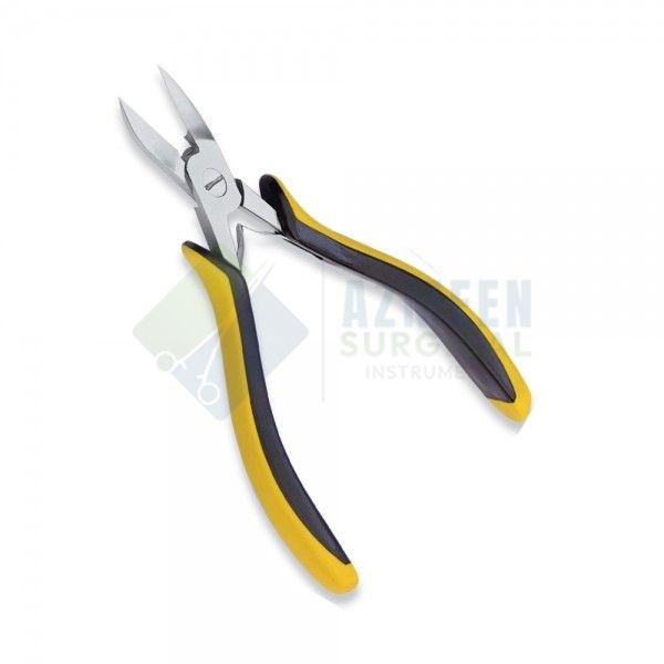 Pedicure Nipper