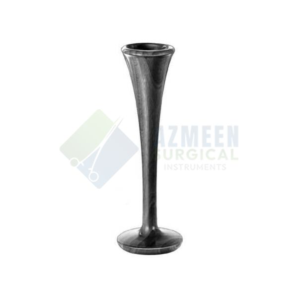 Pinard