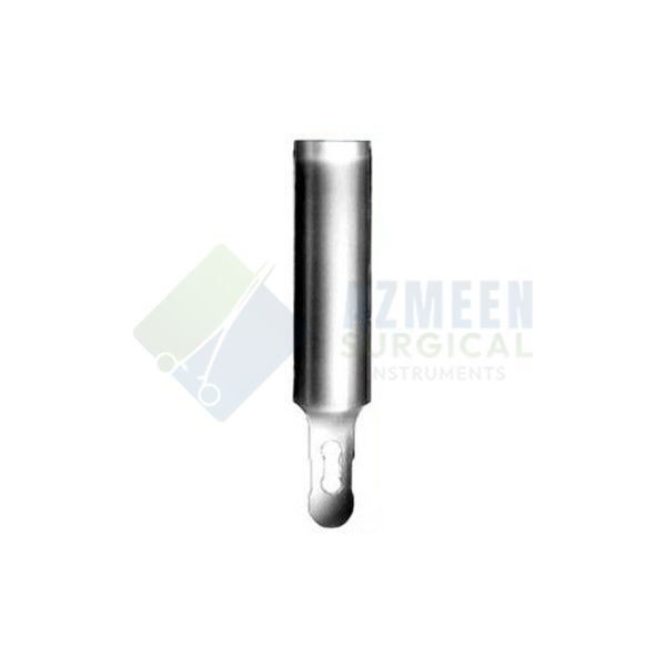 Chisels - Gauges - osteotomes