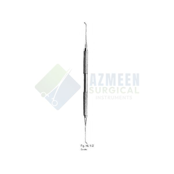 Curette