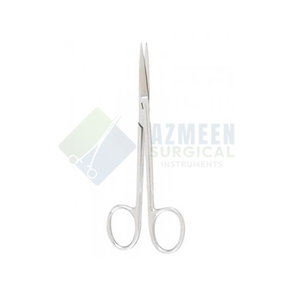 WAGNER Plastic Surgery Scissors