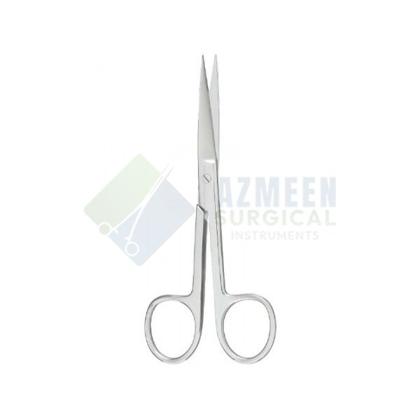  Standard Pattern Operating Scissors