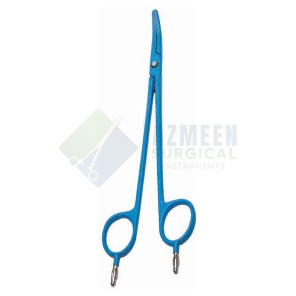 Artery Forceps