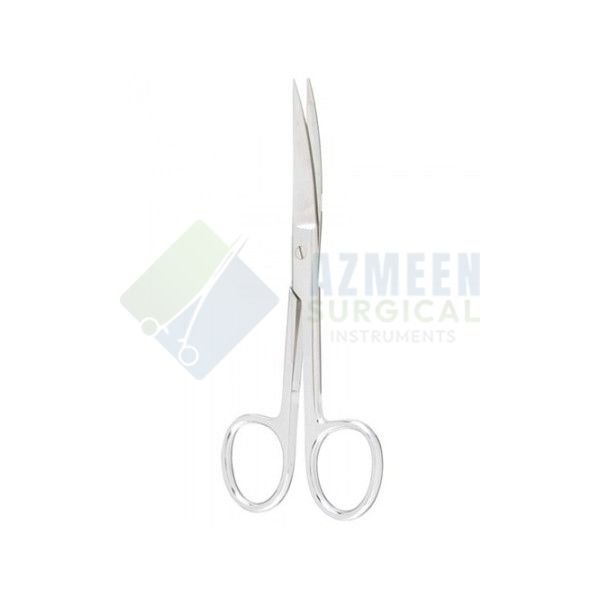 Standard Pattern Operating Scissors