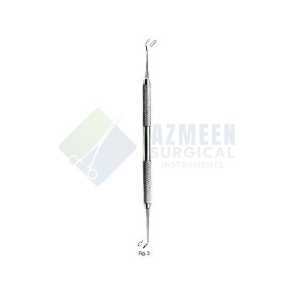 Amalgam Instruments