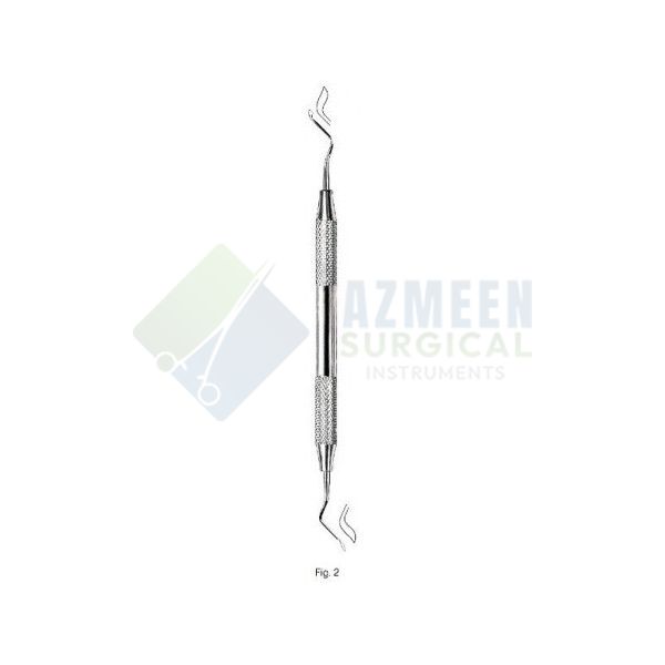 Amalgam Instruments