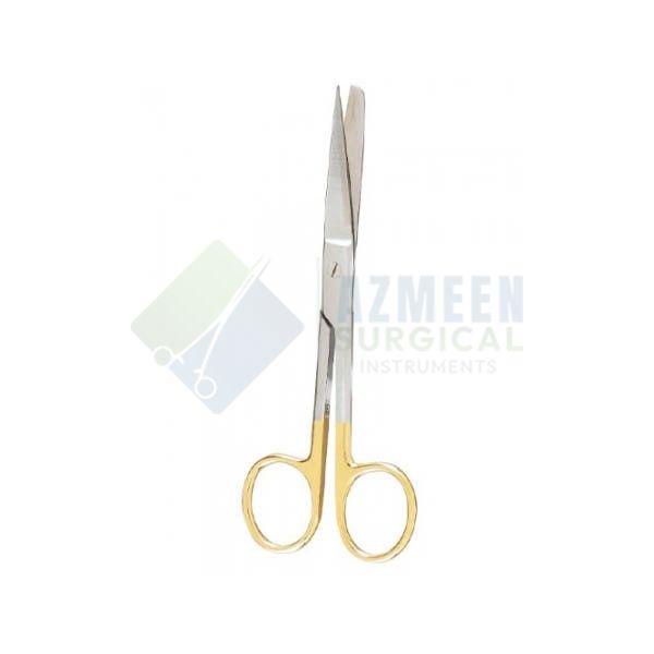 Standard Pattern Operating Scissors