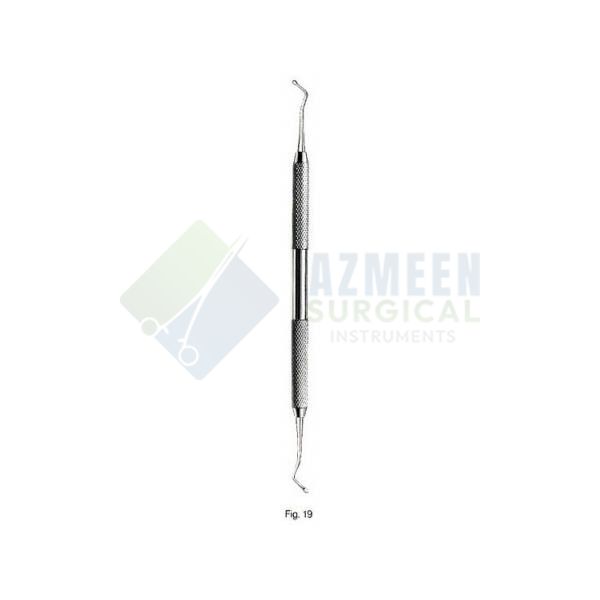 Excavators Fig 19