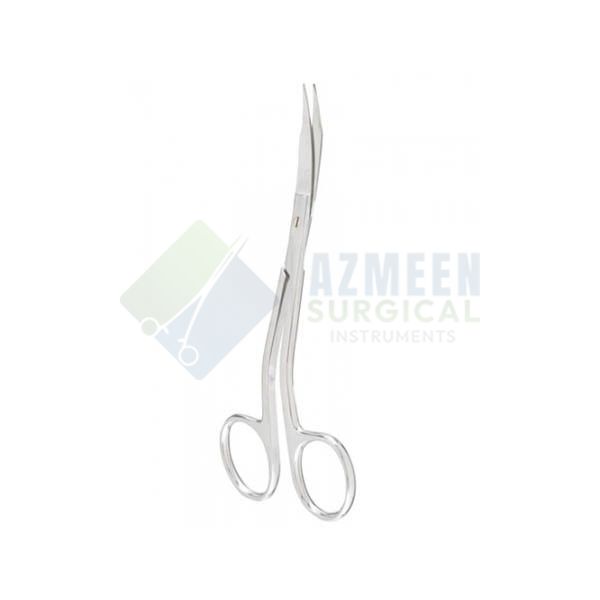 LA GRANGE Scissors
