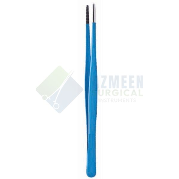 Dressing Forceps