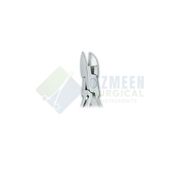 LIGHT WIRE CUTTER