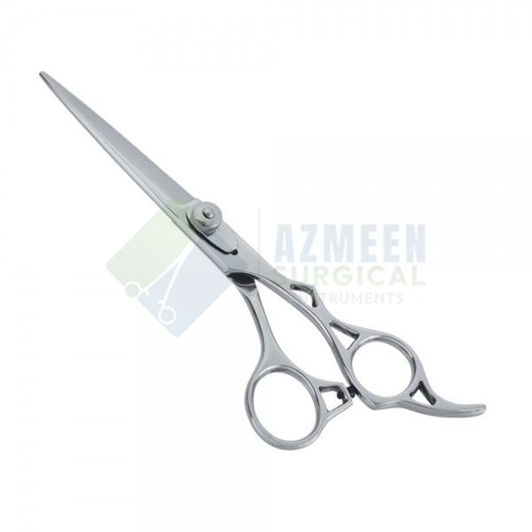 Hair Thinning Scissor