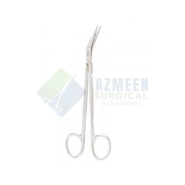 LOCKLIN Operating Scissors