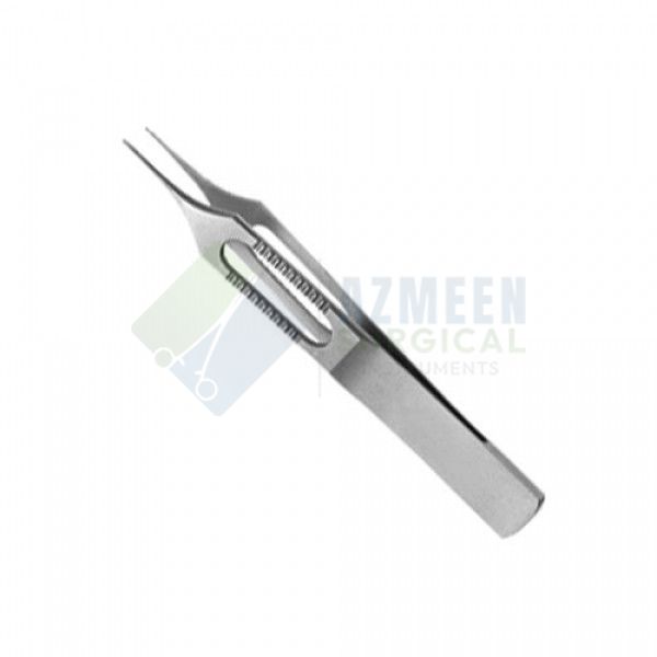 Forceps