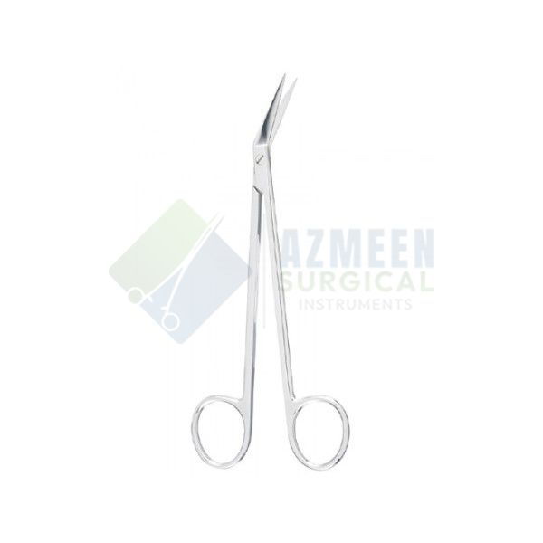 KELLY Scissors