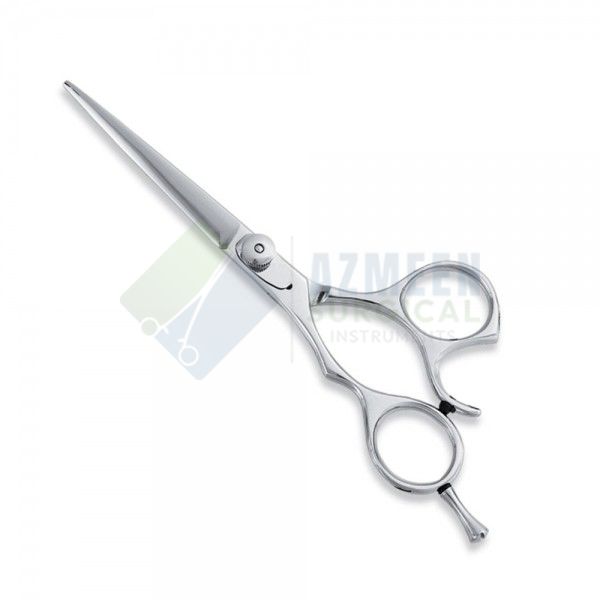 Hair Cutting Scissor