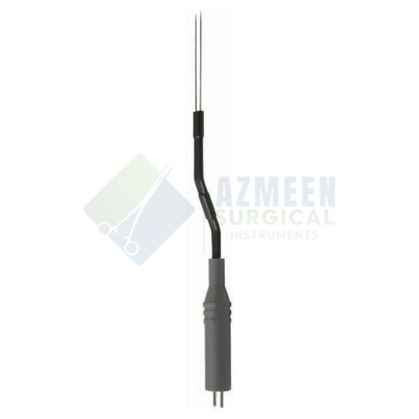 Bi-Turbinate Probe (17.5cm)